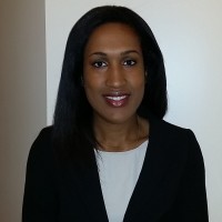 Kendra Deloach