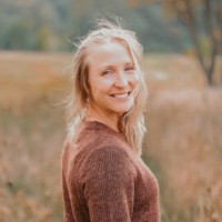 Amy Eckert