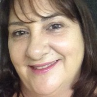 Tracey Tanner