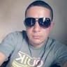Jose Roberto