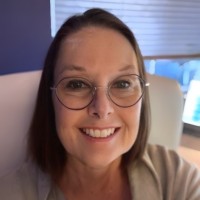 Dee Dallmann