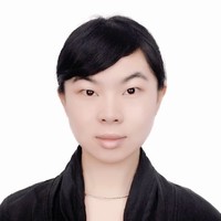 Weiwei Claire Huang