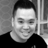Robbie Ilog