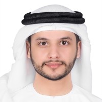 Mohammad Asharif