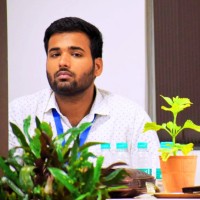 Syed Adnan