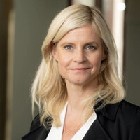 Karianne Solbrække
