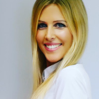 Martina Mroz