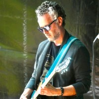 Thomas Silvestre