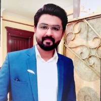 Muhammad Waqas Khan
