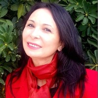 Orli Peer