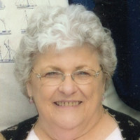 Nancy Boughner