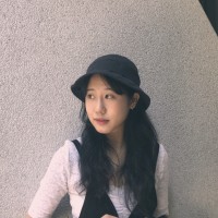 Ines Hsieh