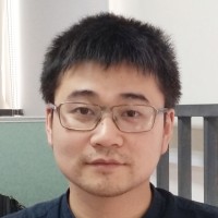 Yi Zhang