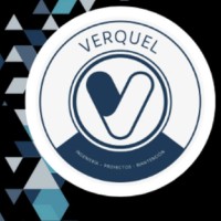 Francisco Javier Jerez Rojas