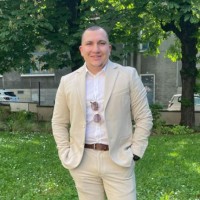 Florian Parente