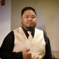Randy Socito