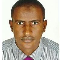 zein mohamed
