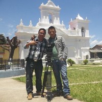 Hugo Mendoza