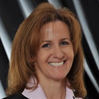 Teresa Bryan Downs