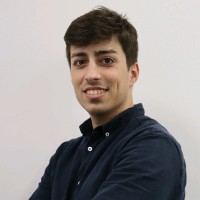 Julio Castro Gasch