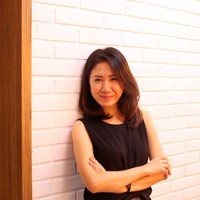 Evani Ratnasari