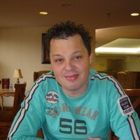 Danny Teunissen