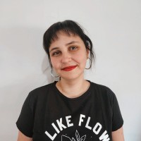 Sofia Soledad Bua