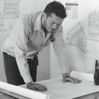 Luis Alberto Quiñones Montes de Oca