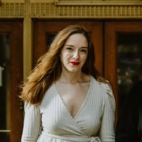 Clara Shopnitz
