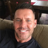 Bryan Slade