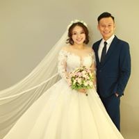 Đức Trung Đoàn
