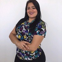 Dra. Anabel vallejo garib