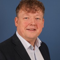 Jostein Hjorteland