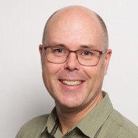 Christian Schmid