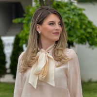 Tamara Radic