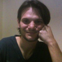 Francisco Linhares
