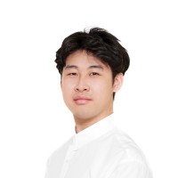 Michael Wang