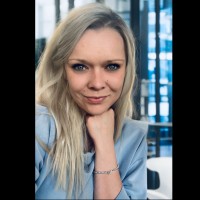 Julia Thormählen