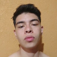 Ariel Farias