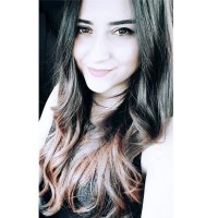 Hazal Kızılcan