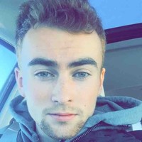 Jesse Dickson