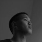 Gregory Ng