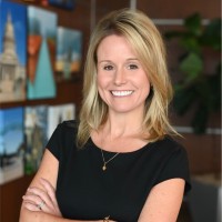 Ellen Macke