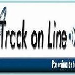 Plusmarket y Servici Rastreo Satelital