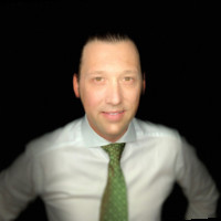Simon Kaspareth