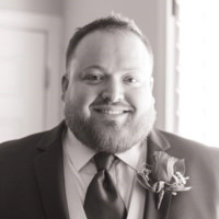Chase Crookston