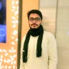 Subhadip Misra