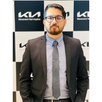 Taha Farooq