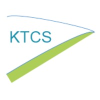 HR KTCS