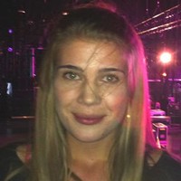 Anna Hamon